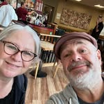 John Passmore - @passmore4858 - Instagram