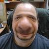 John Passmore - @john.passmore3 - TikTok