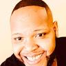 John Passmore - @educatedgent2 - TikTok