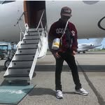 John Passmore - @johnpassmore1 - Instagram