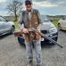 John Passmore - Facebook