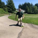 John Passmore - @john_passmore111 - Instagram