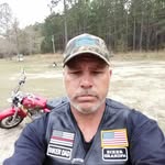 JOHN Passmore - @passmore1675 - Instagram