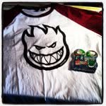 John Passmore - @brainyetme - Instagram