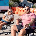 John Passmore - @its_me_johnny_p - Instagram