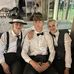 John Passmore - Facebook