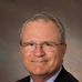 John Passmore, Home Loans NMLS #104710 - Facebook
