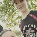 John passmore JR - @johnpassmore14 - Instagram