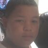 John Passmore - @johnpassmore2 - TikTok