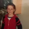 Johnboy 4 life… - @johnpassmore - TikTok
