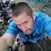 Johnny Passmore - Facebook