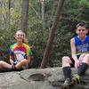 johnpassmore662 - @johnpassmore662 - TikTok