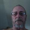 johnpassmore965 - @johnpassmore965 - TikTok
