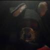 JohnPassmore - @johnpassmore24 - TikTok
