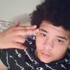 johnpassmore - @johnpassmore2004 - TikTok