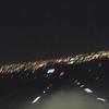 J - @johnpast929 - TikTok