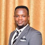 John Daimon | Pastor ,Spiritual Life Coaching. - @pastorjohndaimon - Instagram