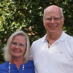 John H. Munro - @pastorjohnmunro - Instagram