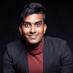 John Jebaraj - @pastor_john_jebaraj_songs - Instagram