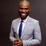 John M John - @pastorjohngospel - Instagram