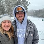 John Mark Harrison - @pastorjohnmark - Instagram