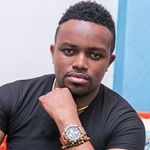 John Ndeere - @pastor.john.ndeere - Instagram