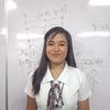 John_Past - @John_Past - TikTok
