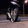 John Pasti - @johnpasti - TikTok