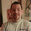 John Pastic - @johnpastic1 - TikTok