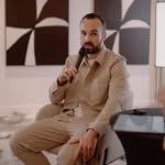 John Pastre - @johnpastre_ - Instagram