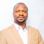 John Sembatwa - @pastorjohnsembatwa - Instagram
