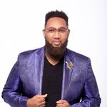 John W. Elmore III - @pastorjohnelmore - Instagram