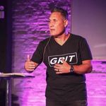 John Zayas - @pastorjohnzayas - Instagram