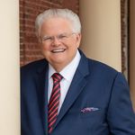 Pastor John Hagee - @pastorjohnhagee - Instagram