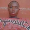 user60750978192081 - @johnpast - TikTok