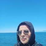 John Angel Hurtado Pasten - @johnangelhurtado - Instagram