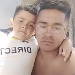 John mártin castillo pasten - @johnmartincasti - Instagram