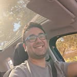 John Michea Pasten - @johnmichea - Instagram