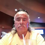 John Pasten - @pastenjohn - Instagram