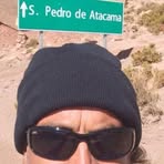 John Pasten - Facebook