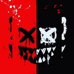 John Pasten - @john_7u7 - Instagram