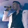 John Pasten oficial - @johnpastenoficial - TikTok