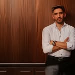 John Pasten Sepulveda - @johnpastenoficial - Instagram