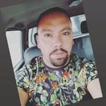 John Pastenes Lobos - @johnpasteneslobos - Instagram