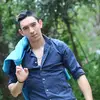JohnPasten - @johnpastn - TikTok