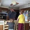 johnpastena - @johnpastena - TikTok