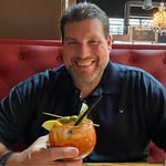 John Pastore - @jmpastore411 - Instagram