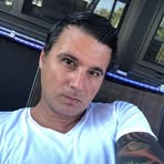 John Pastore - Facebook