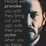John Pastore - @john_pastore_renovations_ - Instagram