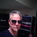 John Pastore - @hellraiserjohnny - Instagram